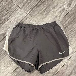Nike Dri-Fit shorts